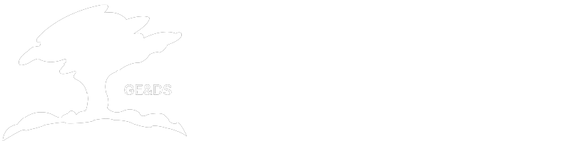 재단법인그린문화장학재단